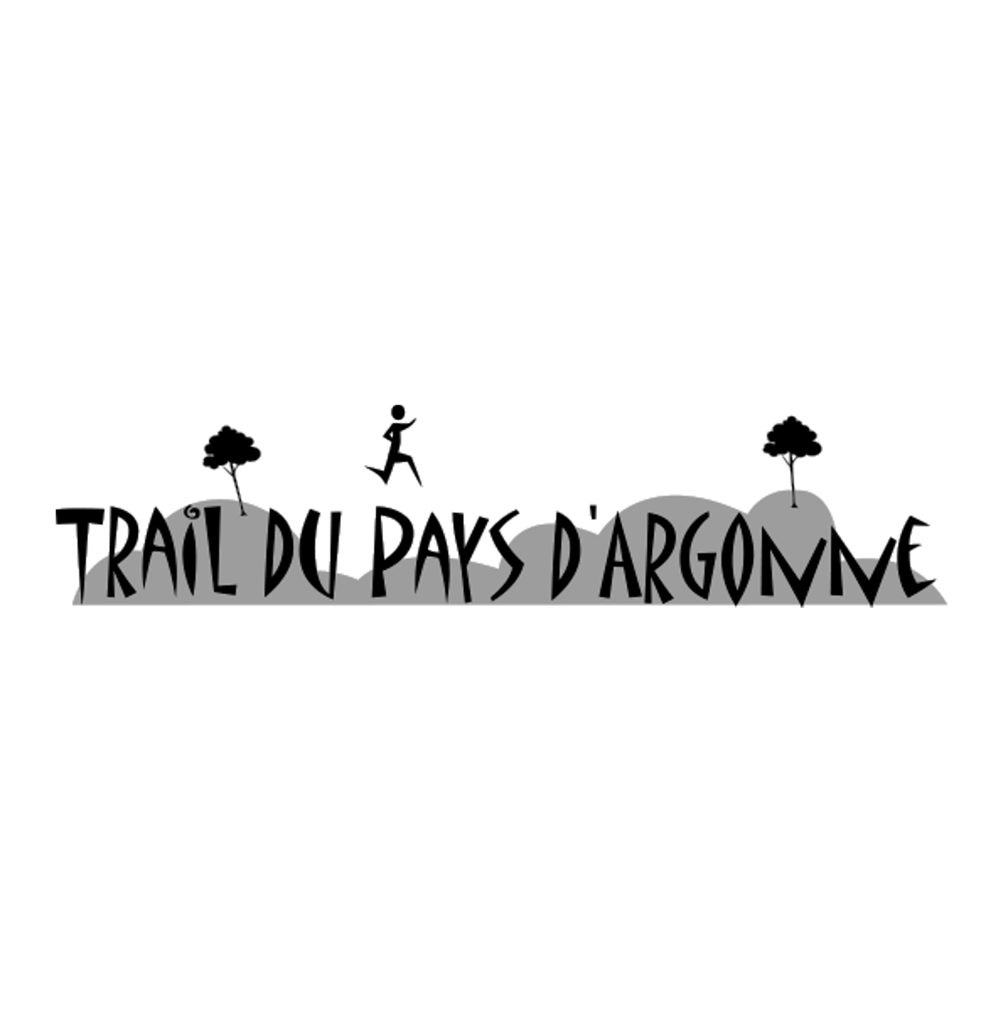 Logo-Trail-du-Pays-Argonne