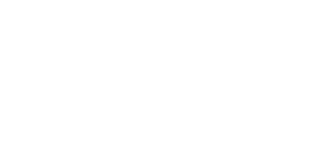 WR-Logo We Are Running®