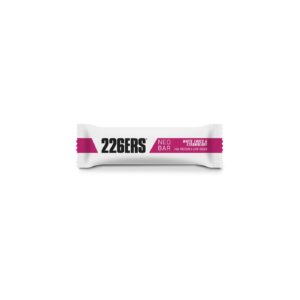 226ers Neo Bar Protein – White Choco Strawberry