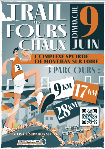 Affiche-Trail-des-Fours-a-Chaux