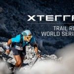XTERRA Trail Run World Series