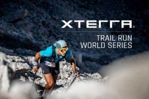 Lire la suite à propos de l’article XTERRA Trail Run World Series