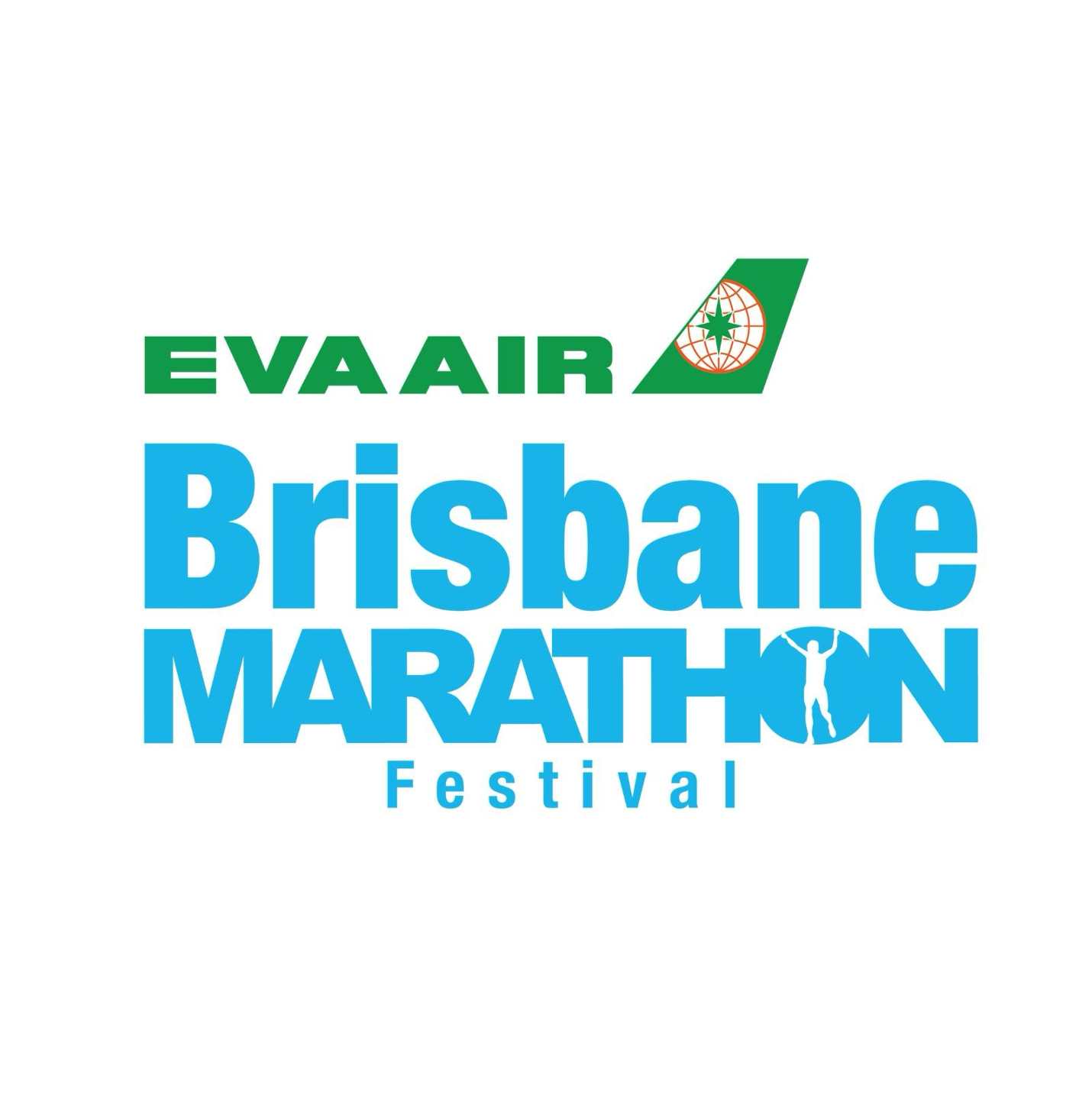Logo-Brisbane-Marathon