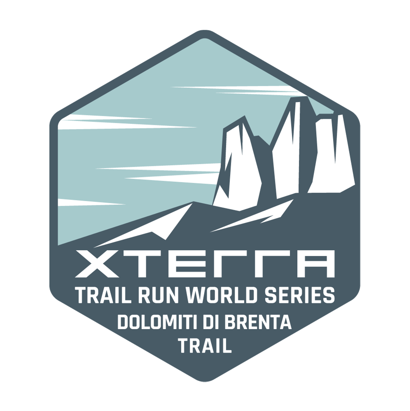 Logo-Dolomiti-Di-Brenta-Trail