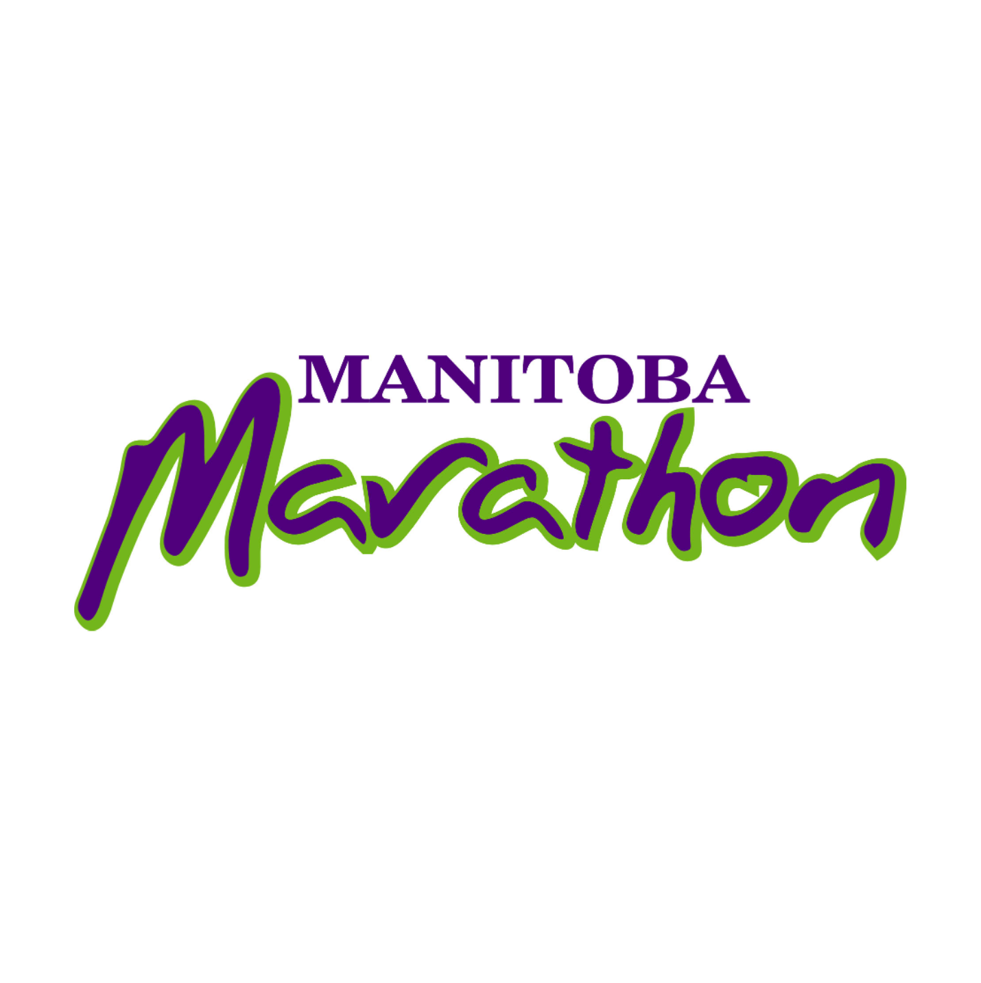 Logo-Manitoba-Marathon