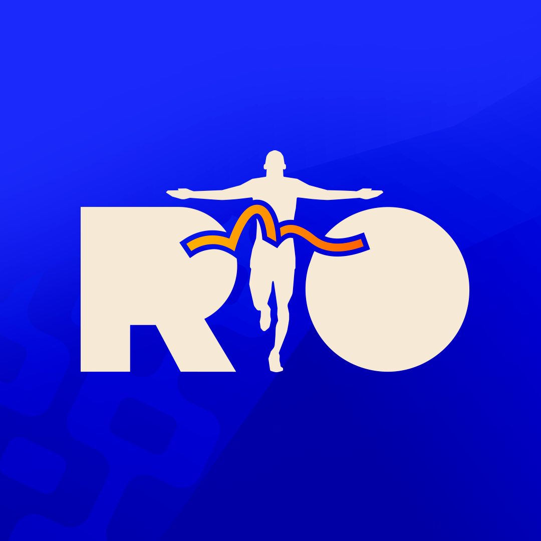 Logo-Marathon-de-Rio-de-Janeiro