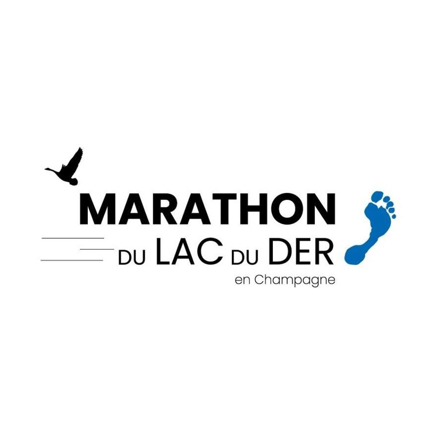 Logo-Marathon-du-Lac-du-Der