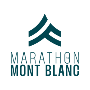 Lire la suite à propos de l’article Marathon du Mont-Blanc 2024