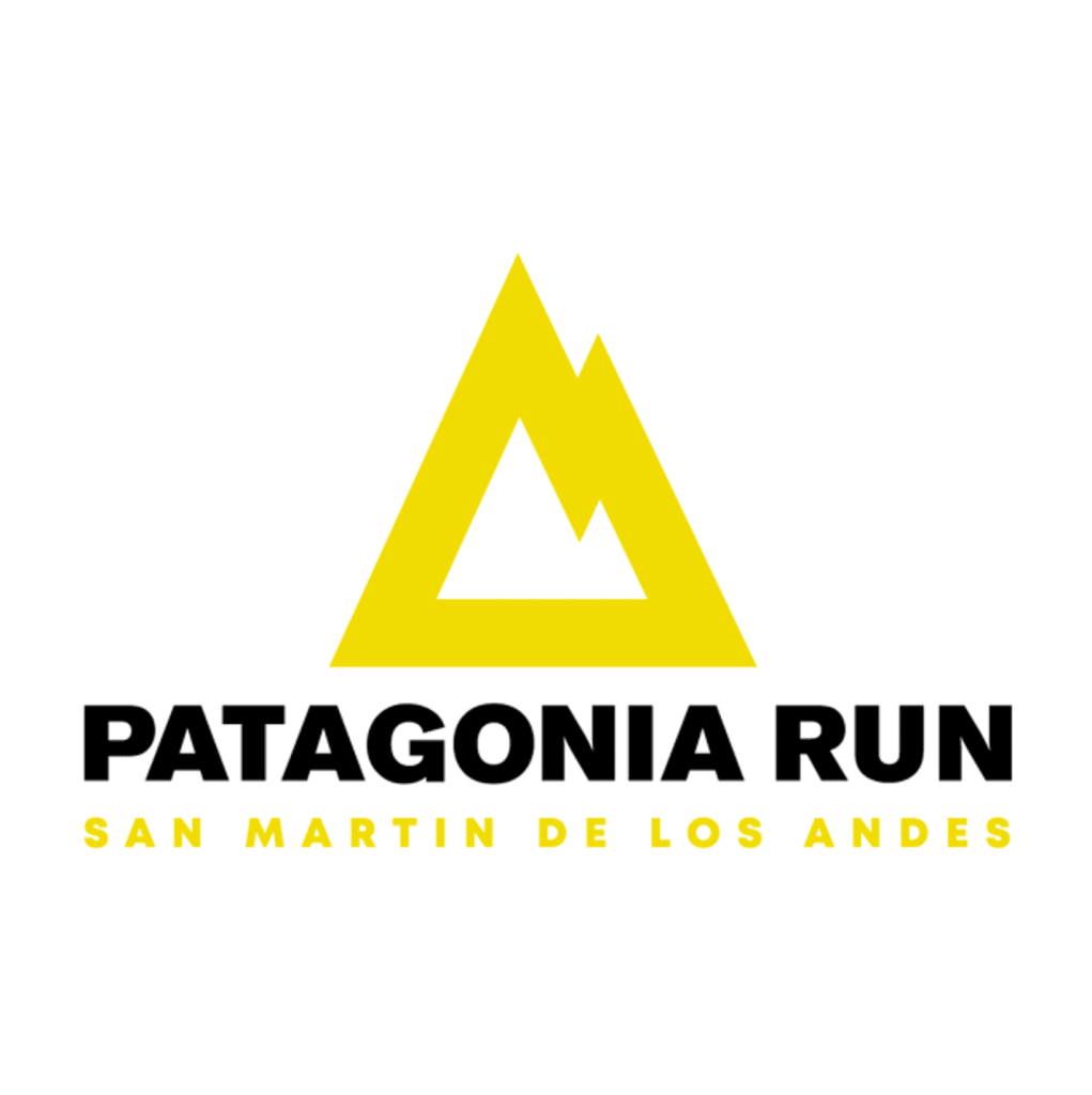 Logo-Patagonia-Run