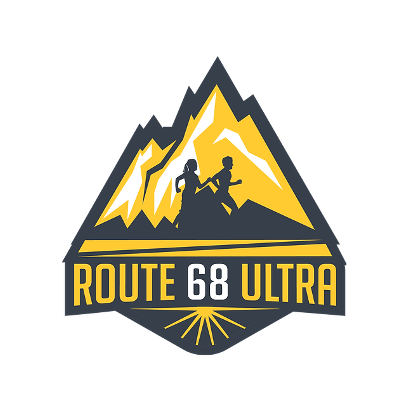 Logo-Route-68-Ultra