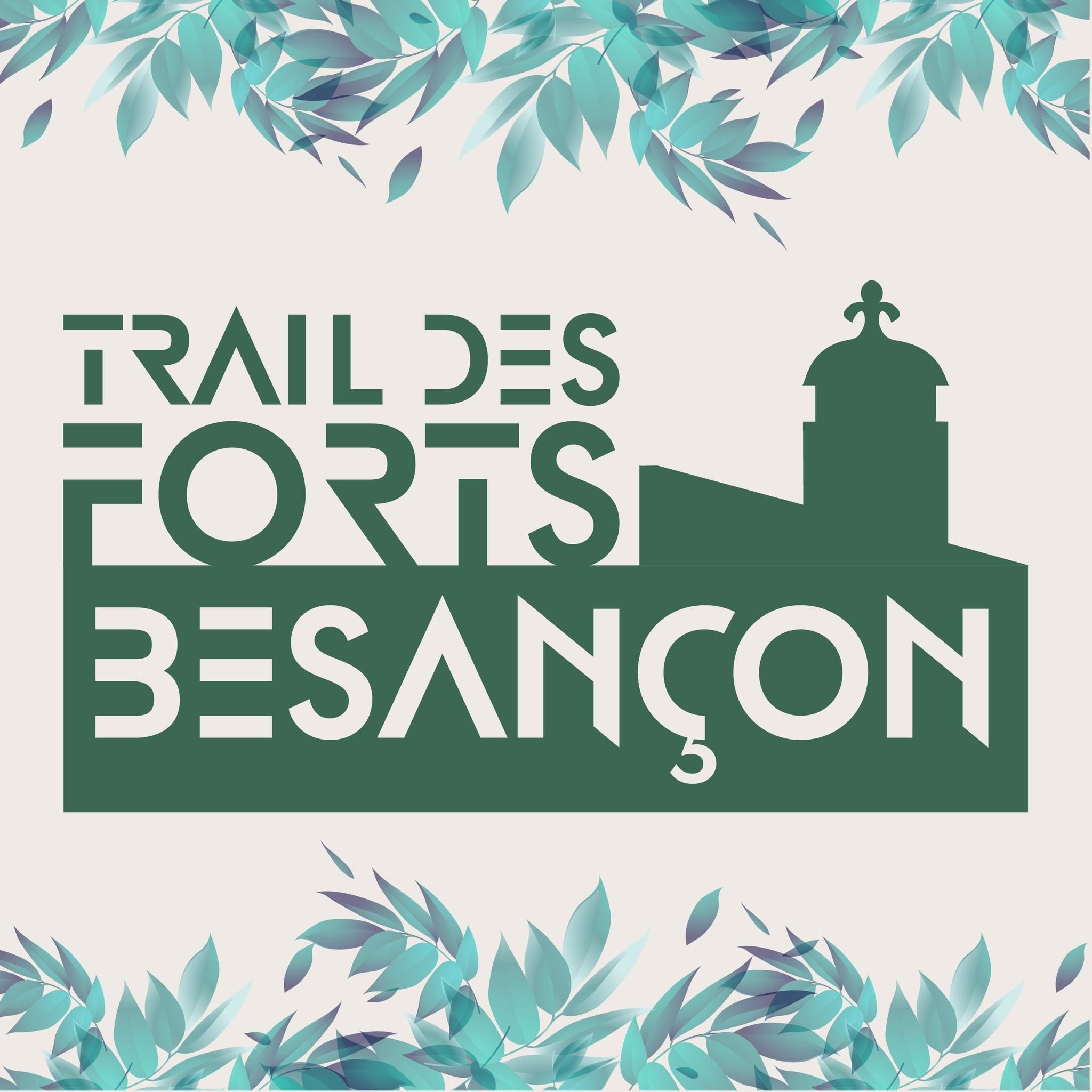 Logo-Trail-des-Forts-de-Besancon
