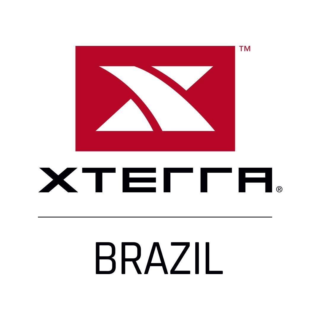 Logo-XTerra-Bresil