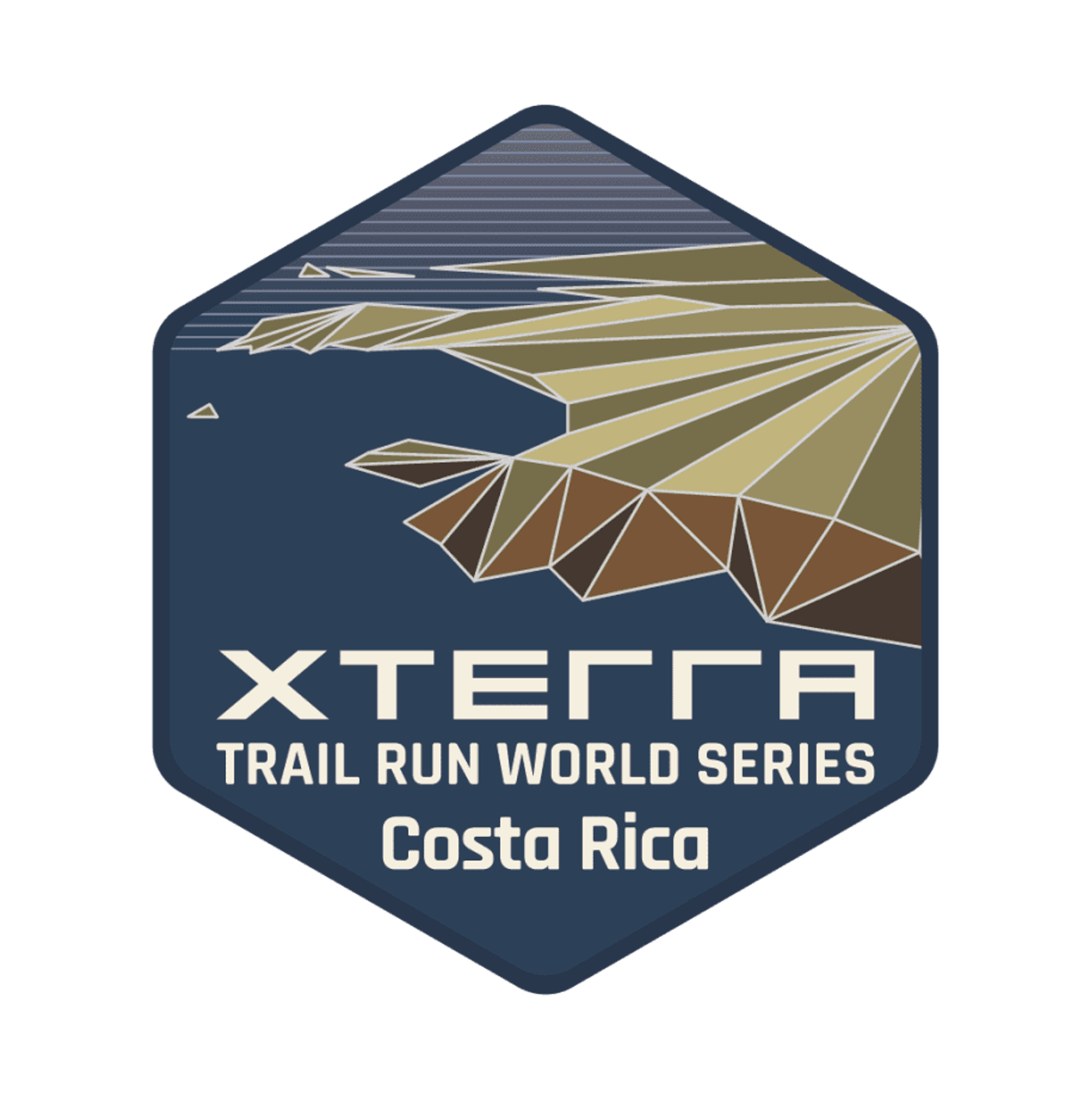 Logo-XTerra-Costa-Rica