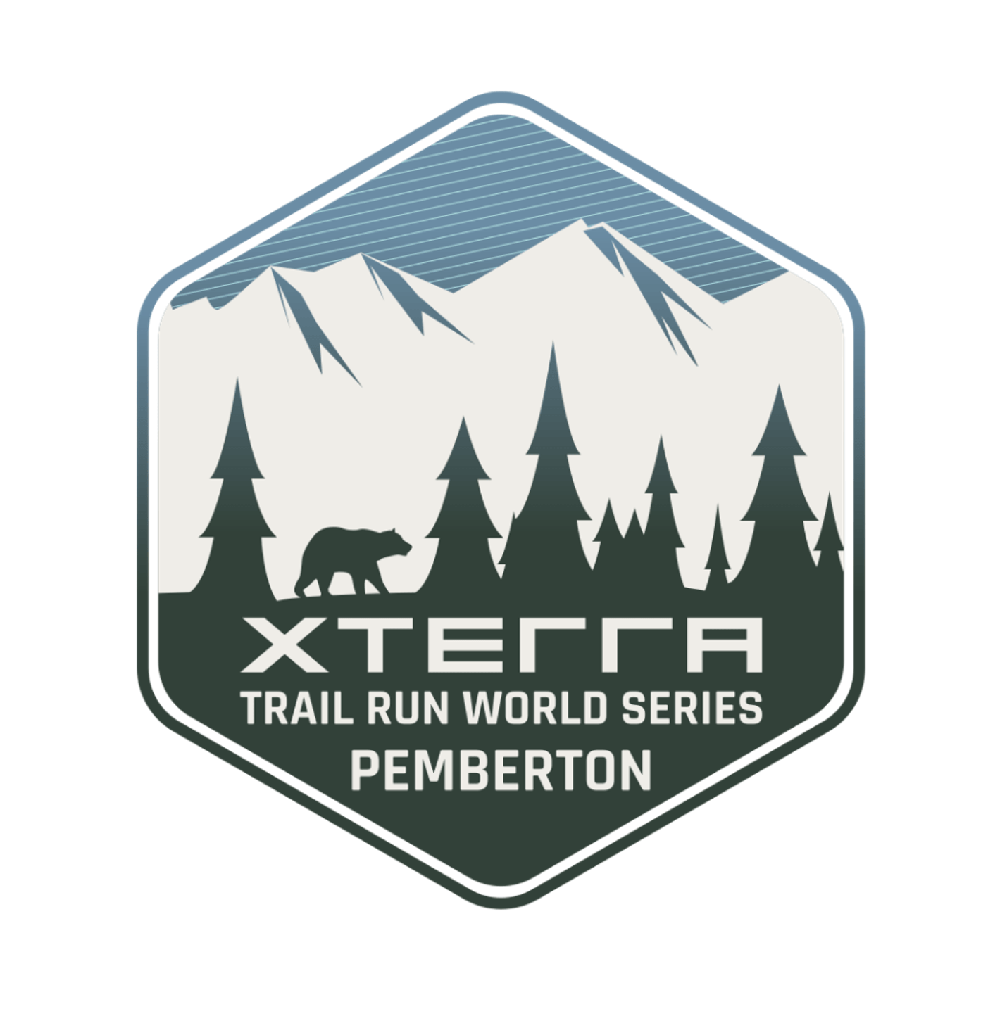 Logo-XTerra-Pemberton-Trail-Run