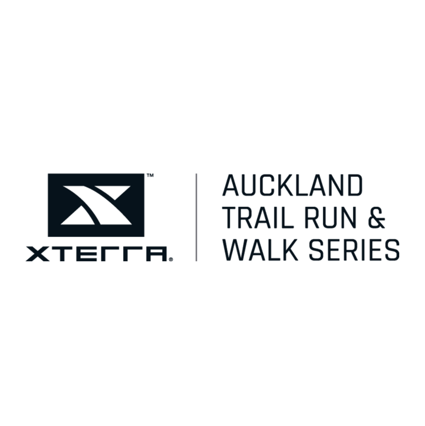 Logo-XTerra-Riverhead-Forest-Trail-Run