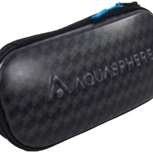 Aquasphere Mask Case