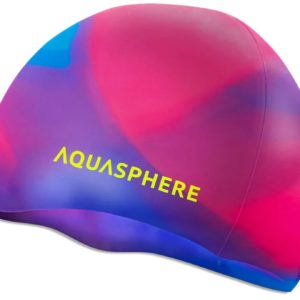 Aquasphere Plain Cap