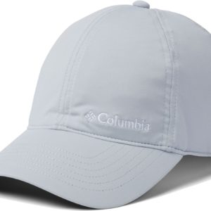 Columbia Coolhead II Ball Cap