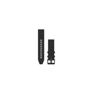 Garmin Bracelet QuickFit – 22 mm