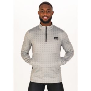 Gore-Wear Everyday Thermo M