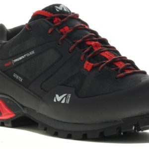 Millet Trident Guide Gore-Tex M