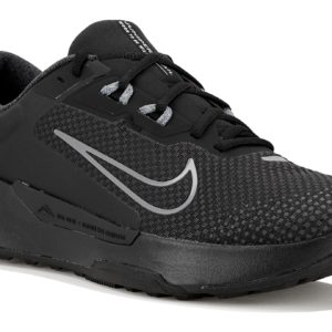 Nike Juniper Trail 2 Gore-Tex M