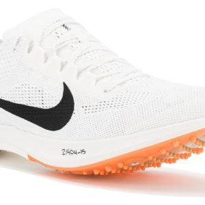 Nike ZoomX Dragonfly 2 Proto M