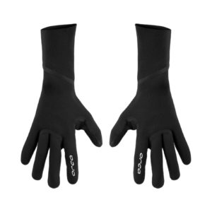 Orca Openwater Core Gloves M