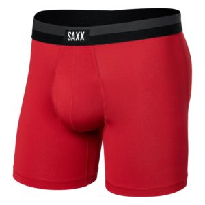 Saxx Sport Mesh M