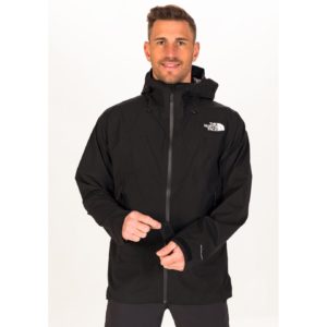 The North Face Frontier FutureLight M