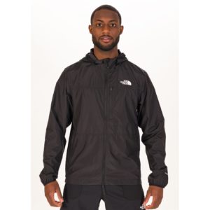 The North Face Higher Run M