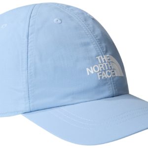 The North Face Horizon