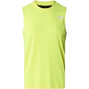 The North Face Lightbright M