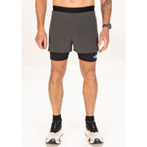 The North Face Mountain Athletics Lab Dual M