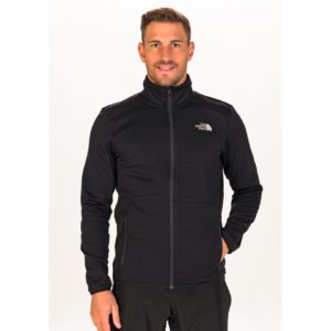The North Face Quest M