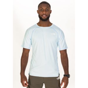 The North Face Summer LT M