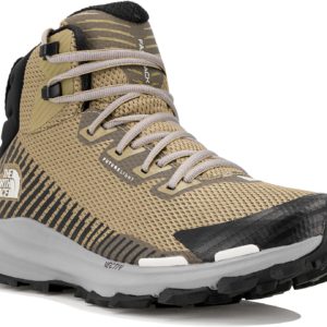 The North Face Vectiv Fastpack Mid FutureLight W