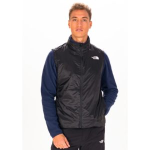 The North Face Winter Warm M