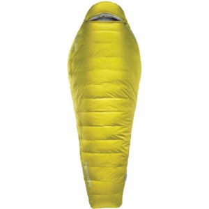 Thermarest Parsec 0°C – Small