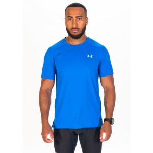Under Armour Iso-Chill Laser M