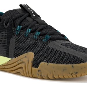 Under Armour TriBase Reign 6 M