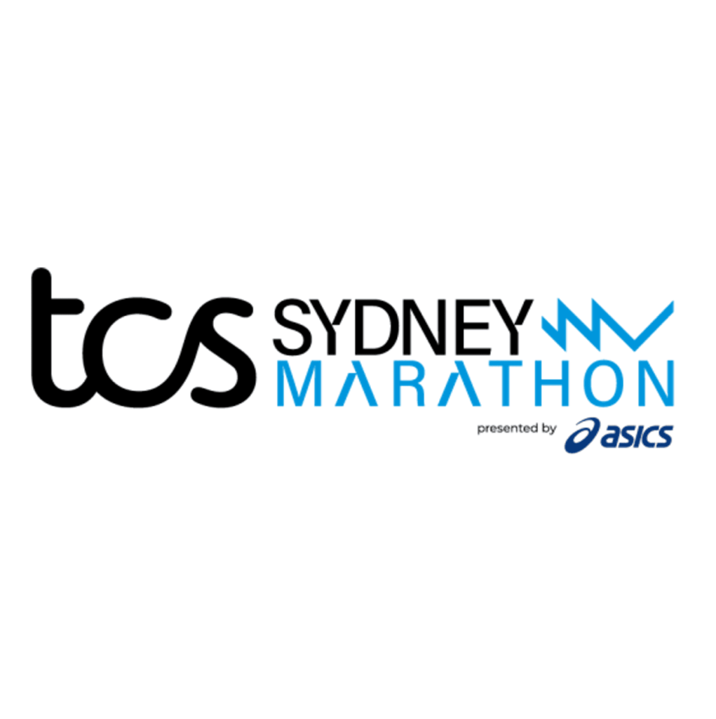 Marathon de Sydney 2024 WeRun