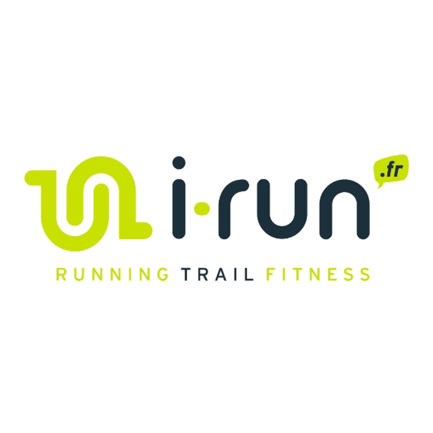 Logo iRun.fr