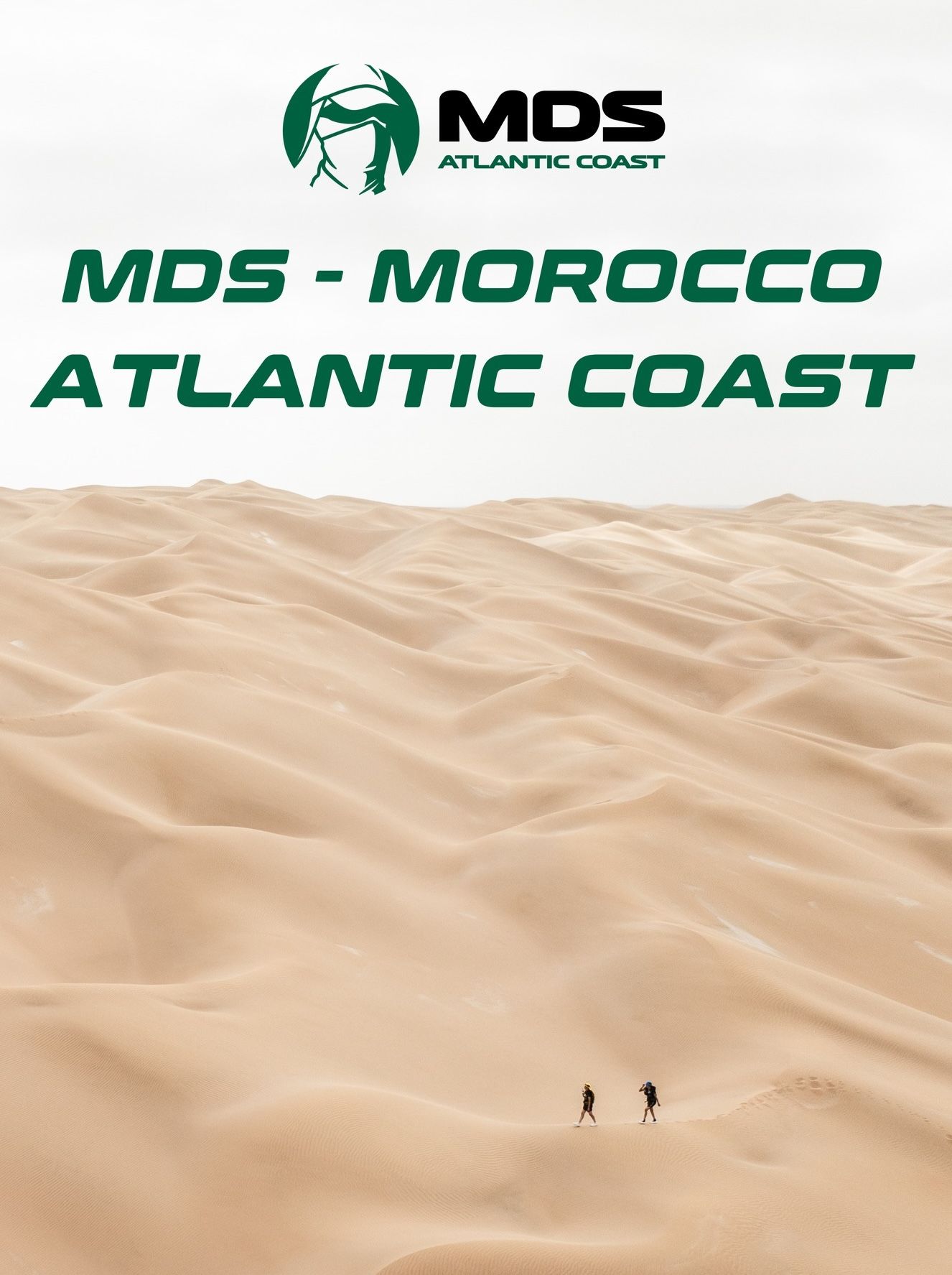 MDS Atlantic Coast