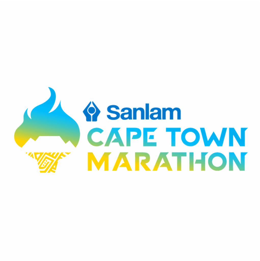 Marathon de Cape Town 2027