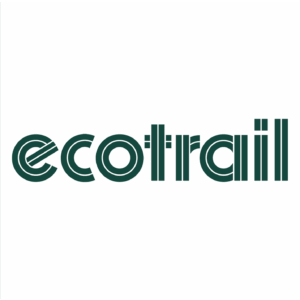 Logo EcoTrail