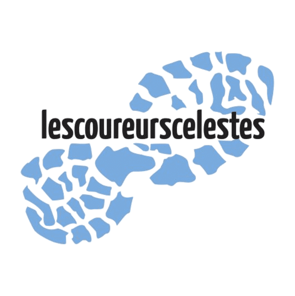 100 km Célestes 2027