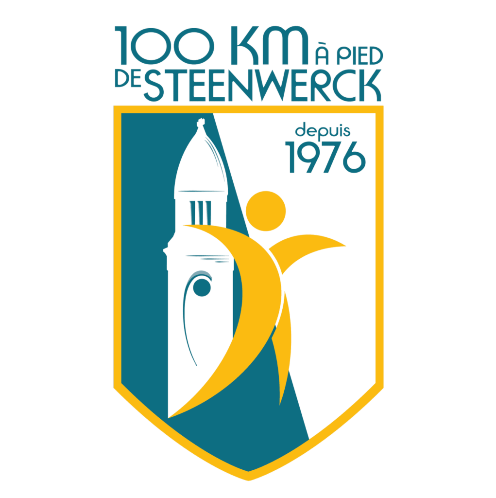 100 km à pied de Steenwerck 2027
