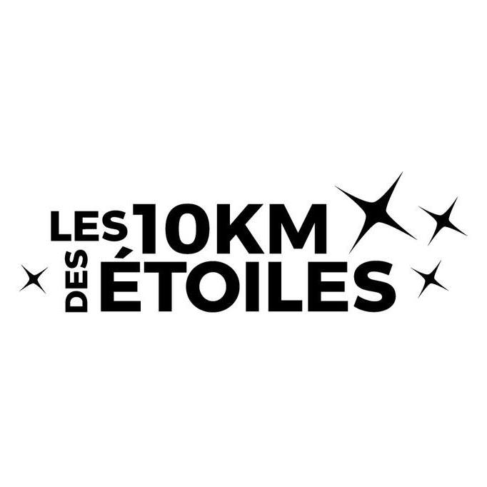 10 km des Etoiles 2027