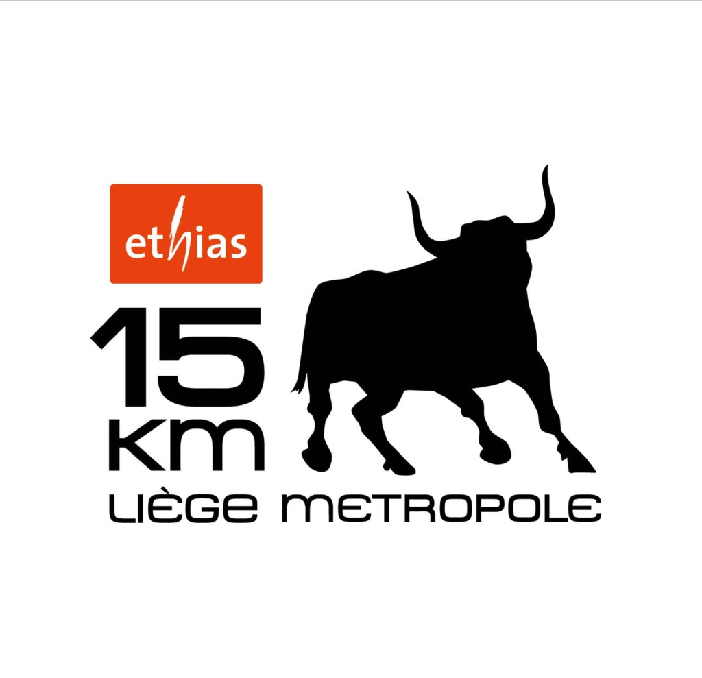 15km de Liège Métropole 2027